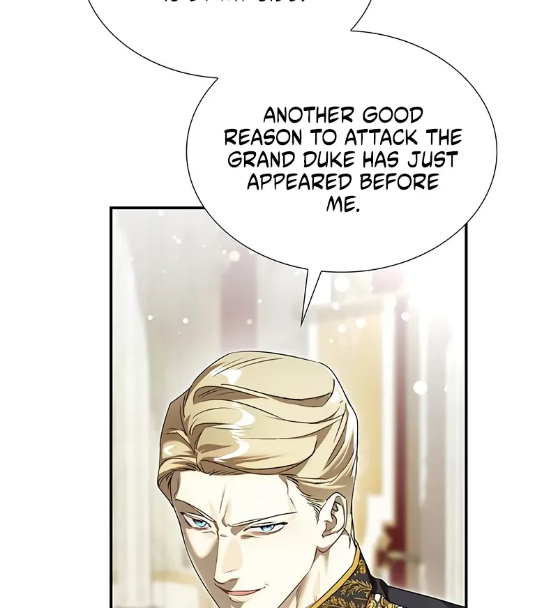 Do Your Best and Regret Chapter 30 page 78