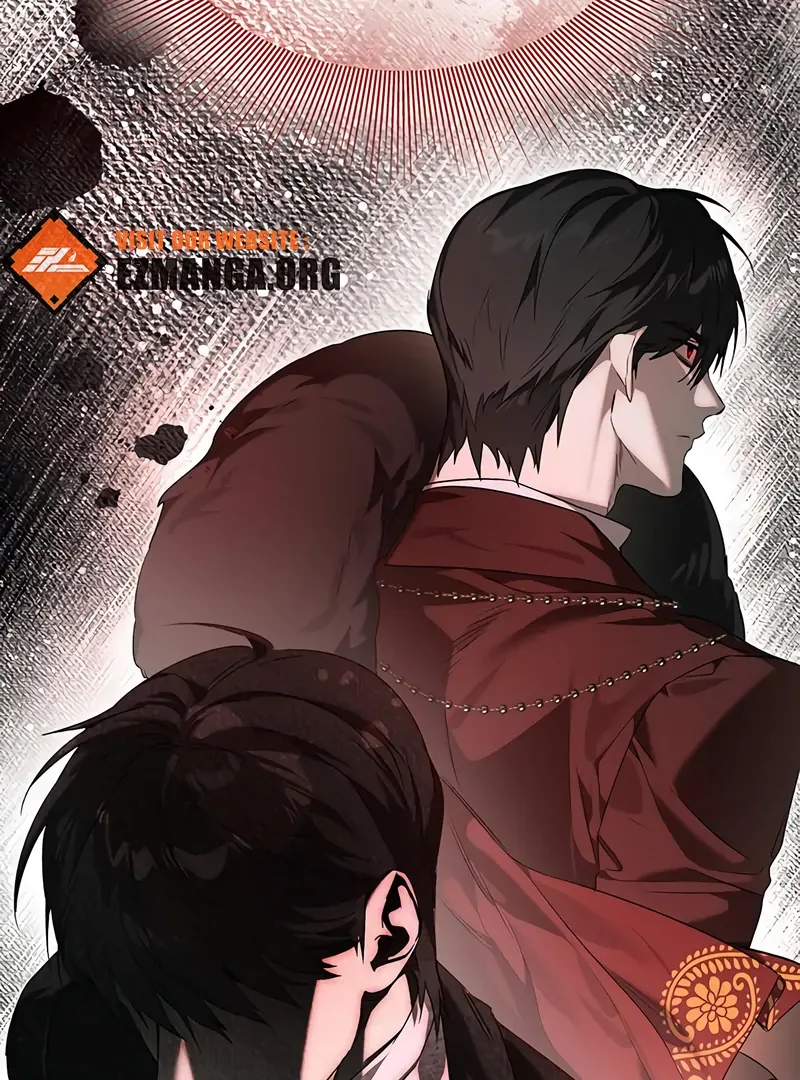 Do Your Best and Regret Chapter 30 page 81