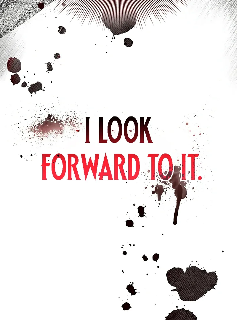 Do Your Best and Regret Chapter 30 page 83