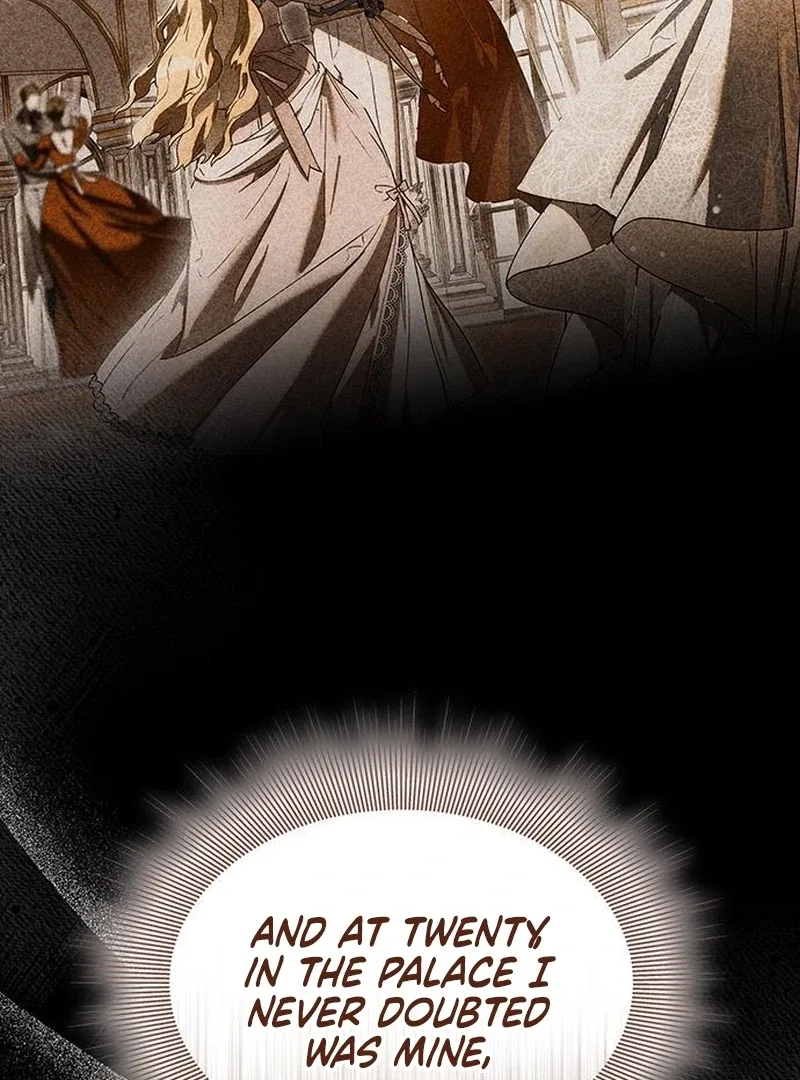 Do Your Best and Regret Chapter 29 page 96