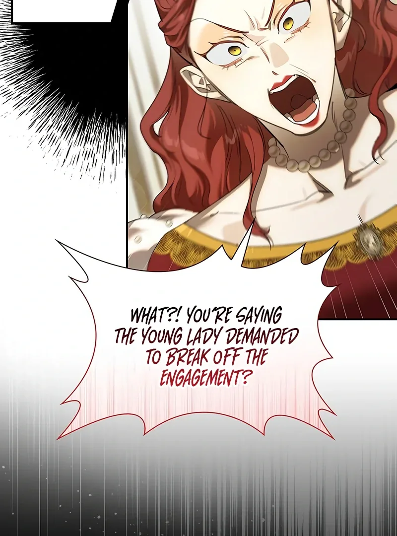 Do Your Best and Regret Chapter 30 page 87