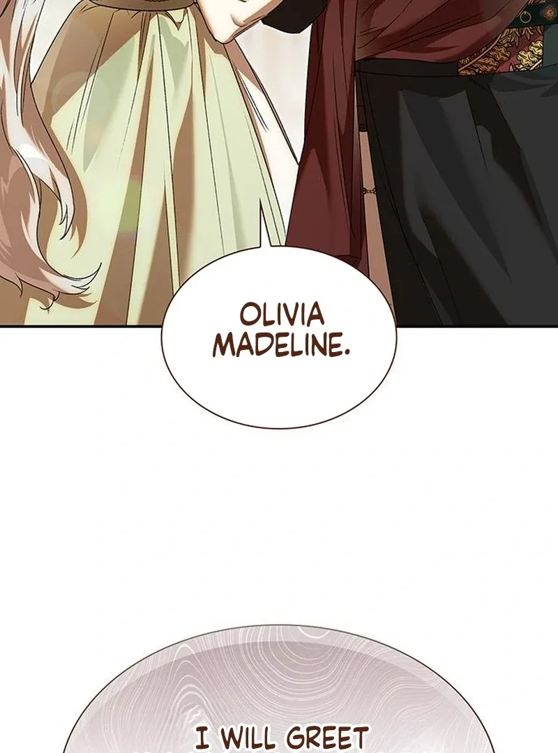 Do Your Best and Regret Chapter 29 page 87