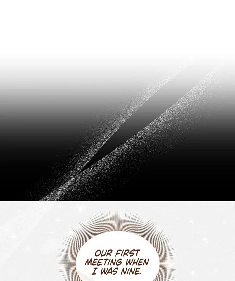 Do Your Best and Regret Chapter 29 page 91