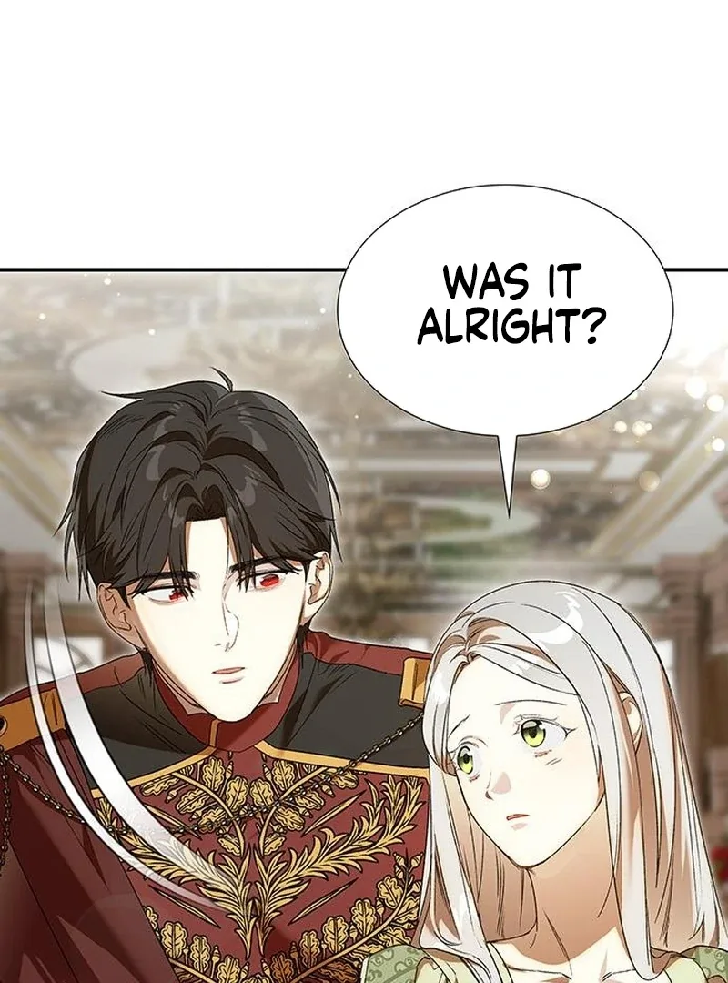Do Your Best and Regret Chapter 29 page 103