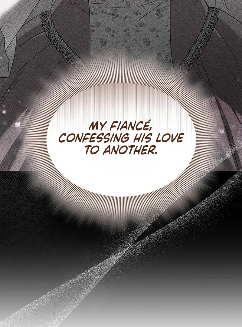 Do Your Best and Regret Chapter 29 page 98