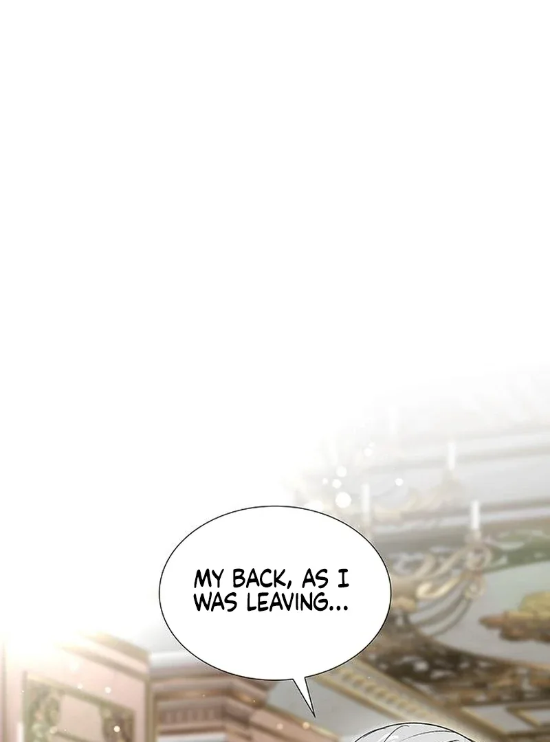 Do Your Best and Regret Chapter 29 page 100