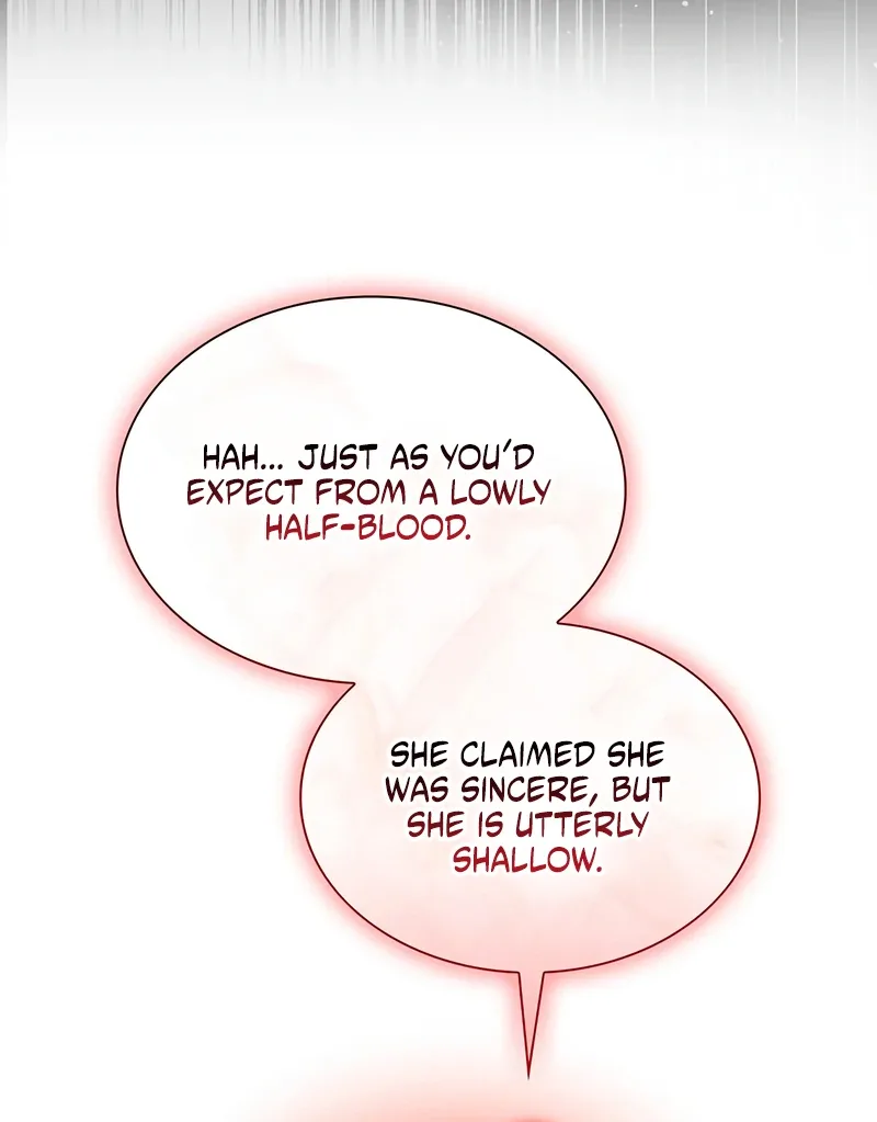 Do Your Best and Regret Chapter 30 page 91