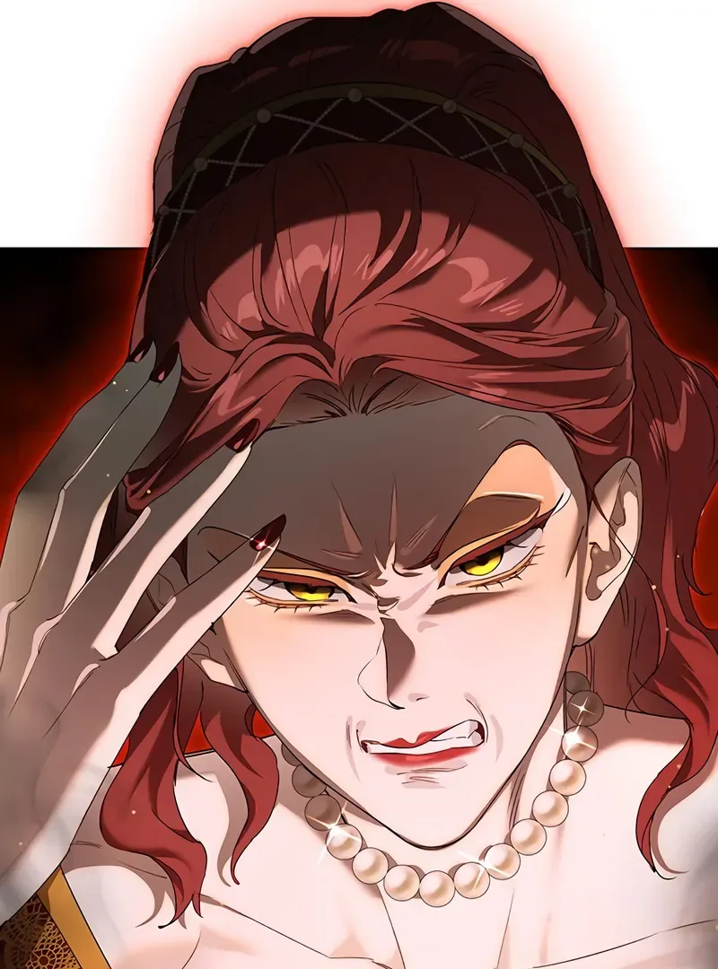 Do Your Best and Regret Chapter 30 page 92