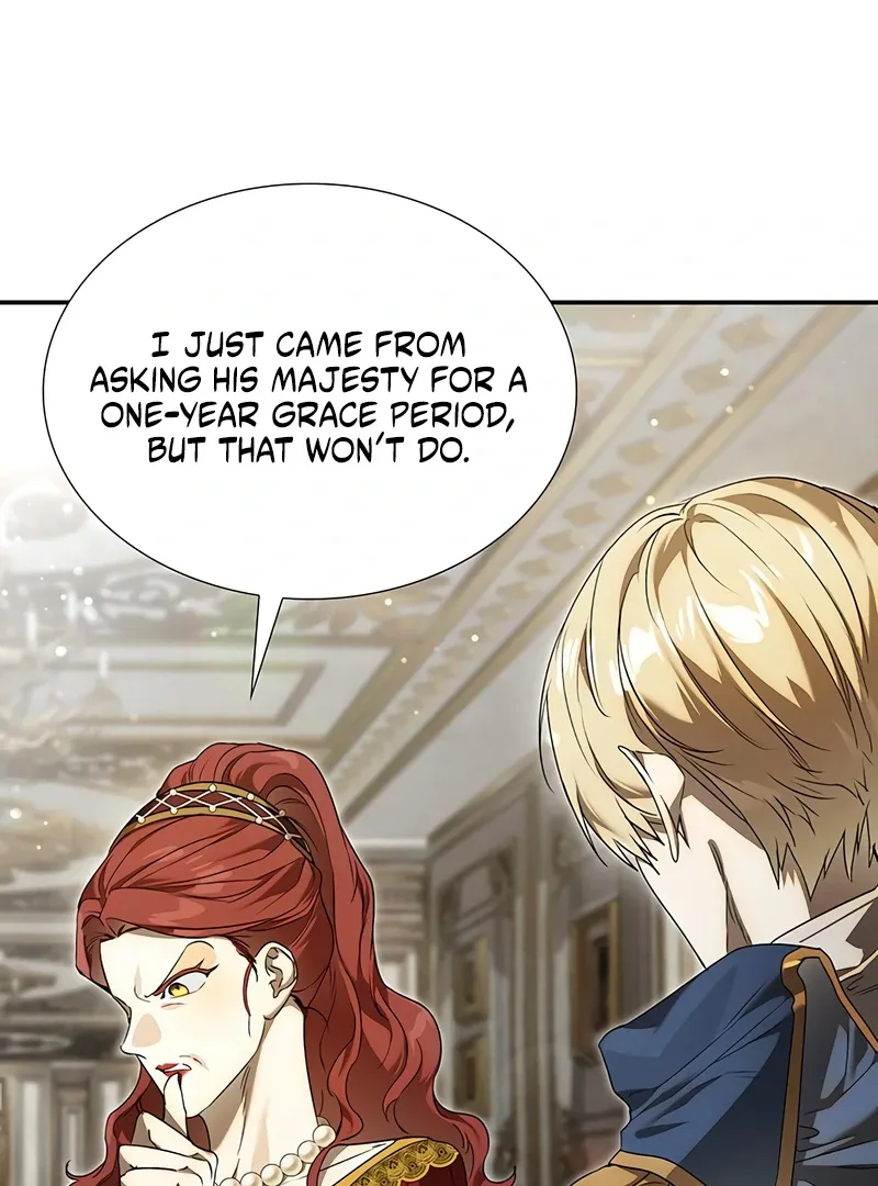 Do Your Best and Regret Chapter 30 page 102
