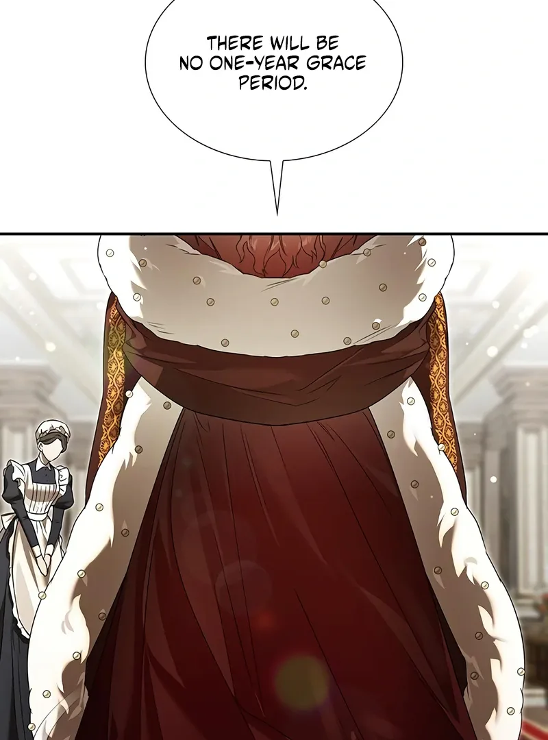 Do Your Best and Regret Chapter 30 page 94