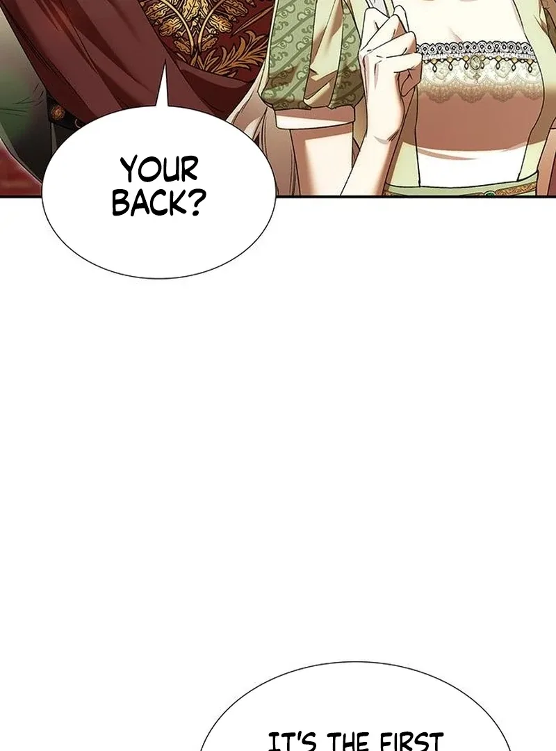 Do Your Best and Regret Chapter 29 page 104