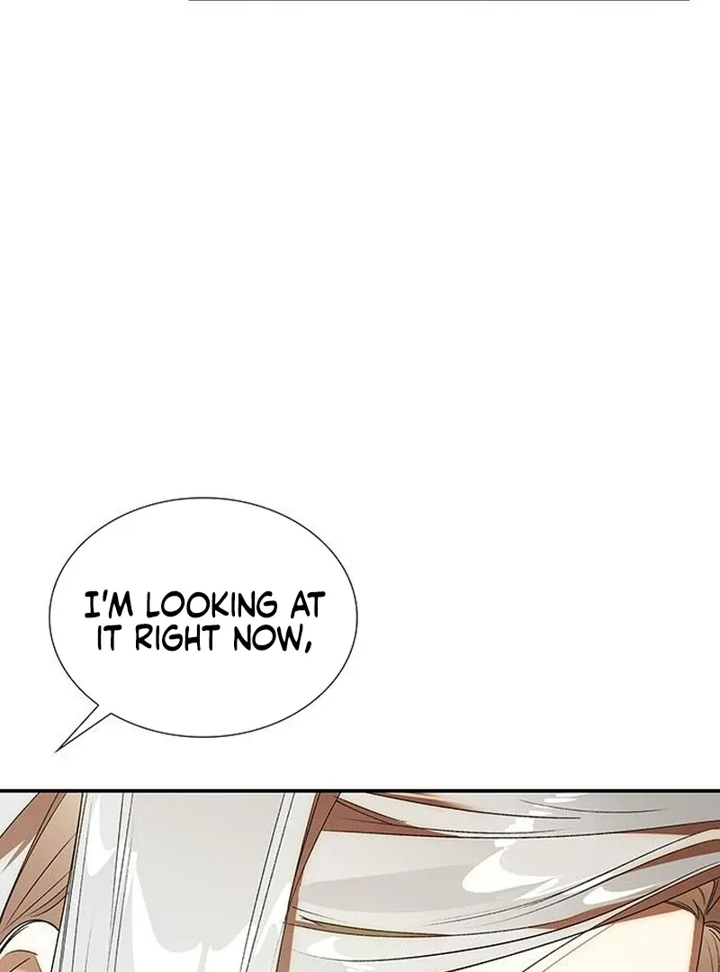 Do Your Best and Regret Chapter 29 page 108