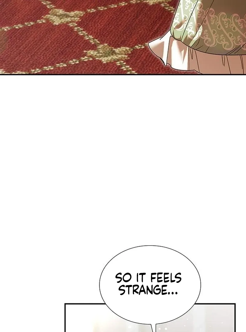 Do Your Best and Regret Chapter 29 page 106
