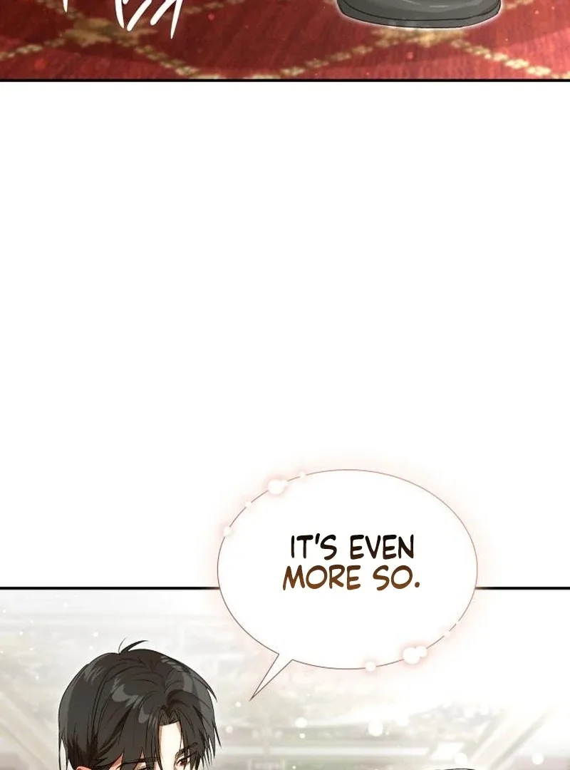 Do Your Best and Regret Chapter 29 page 114