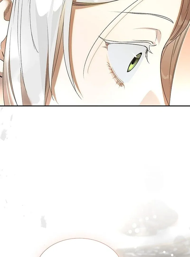 Do Your Best and Regret Chapter 29 page 109