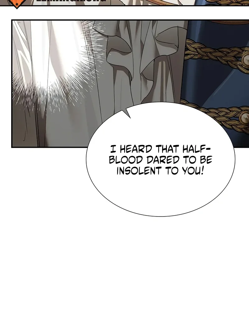 Do Your Best and Regret Chapter 30 page 101