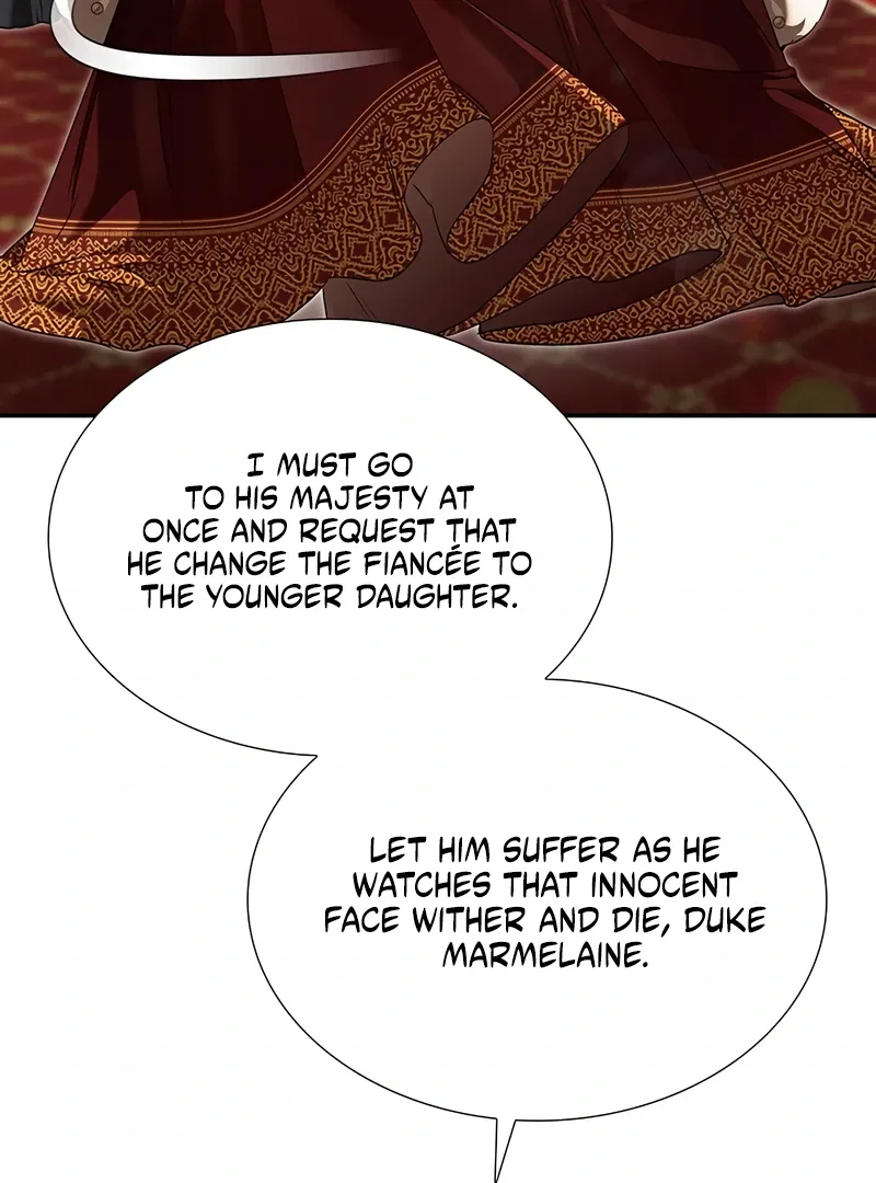 Do Your Best and Regret Chapter 30 page 95