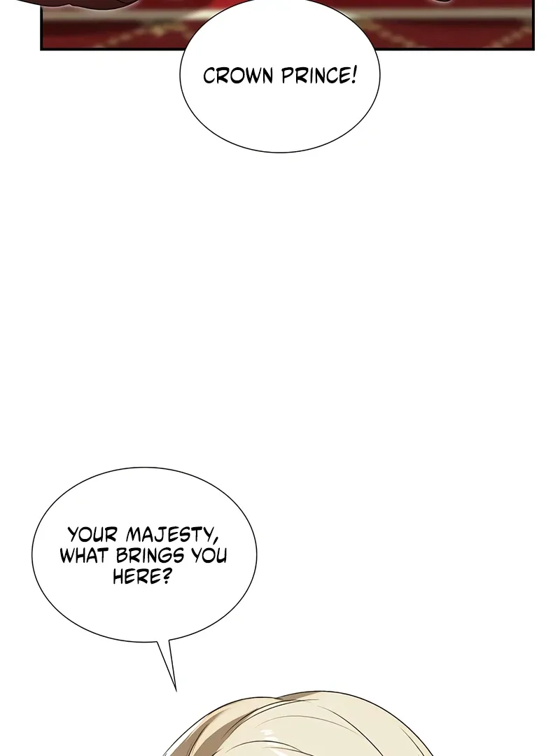 Do Your Best and Regret Chapter 30 page 99