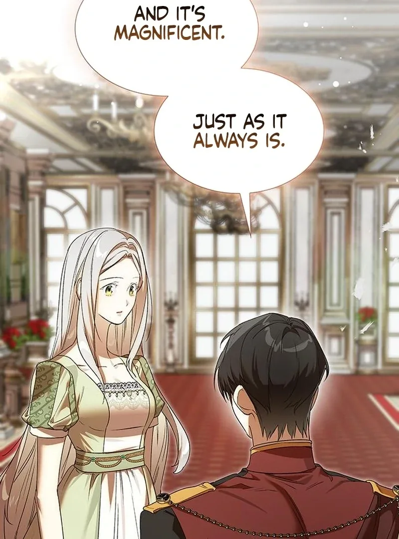 Do Your Best and Regret Chapter 29 page 110