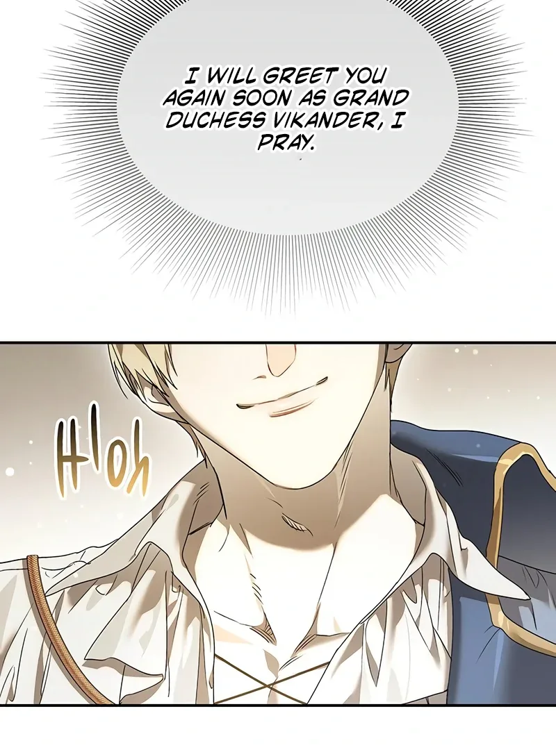 Do Your Best and Regret Chapter 30 page 110