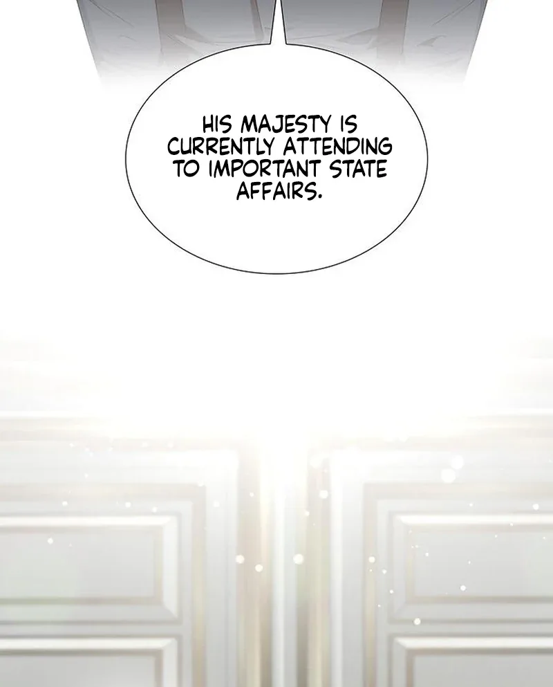 Do Your Best and Regret Chapter 29 page 120