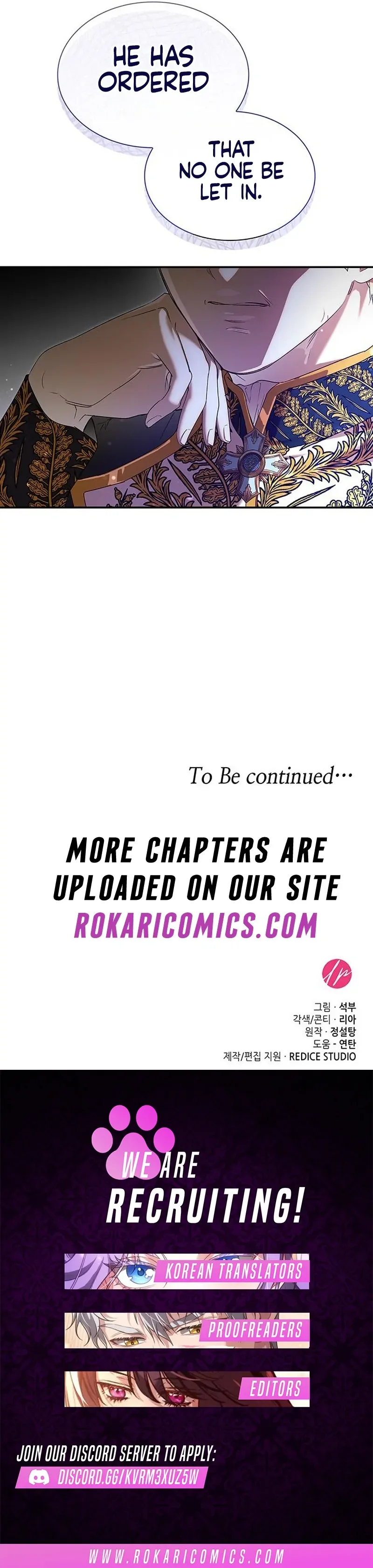 Do Your Best and Regret Chapter 29 page 122