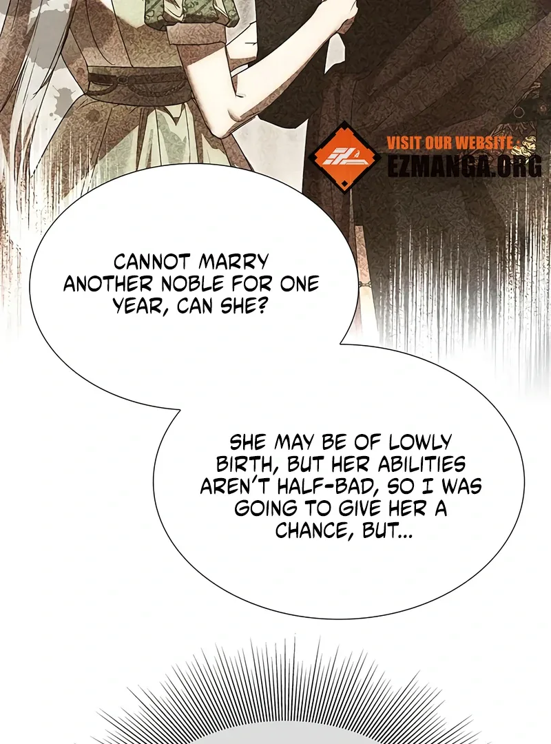 Do Your Best and Regret Chapter 30 page 109