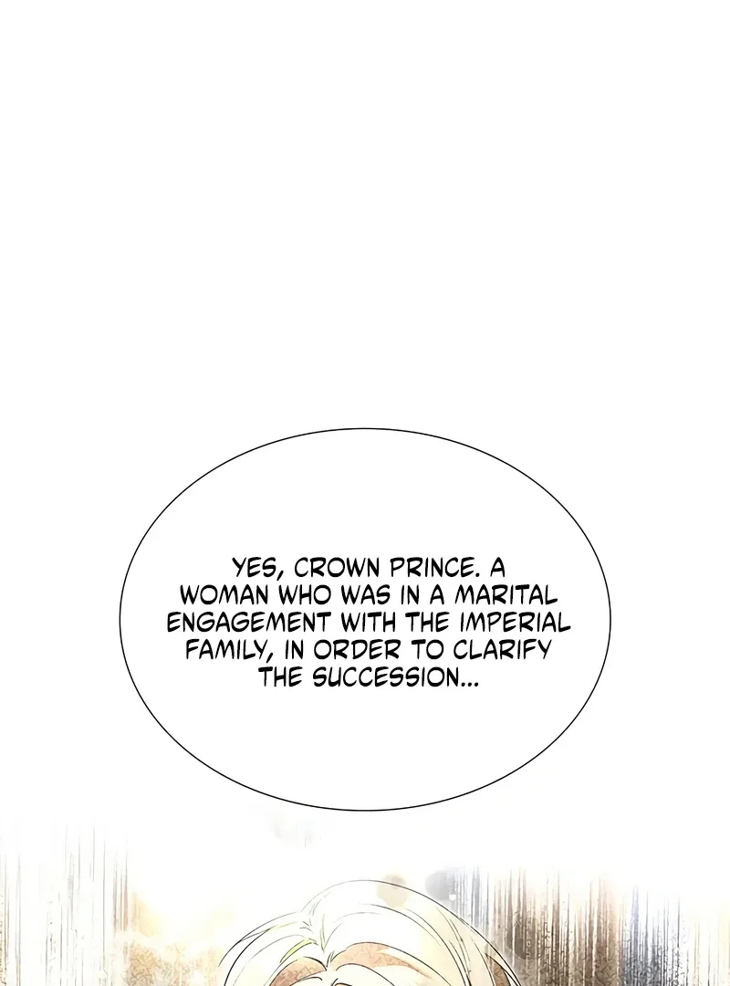 Do Your Best and Regret Chapter 30 page 106