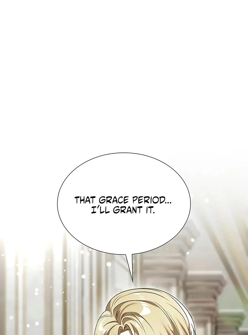Do Your Best and Regret Chapter 30 page 111