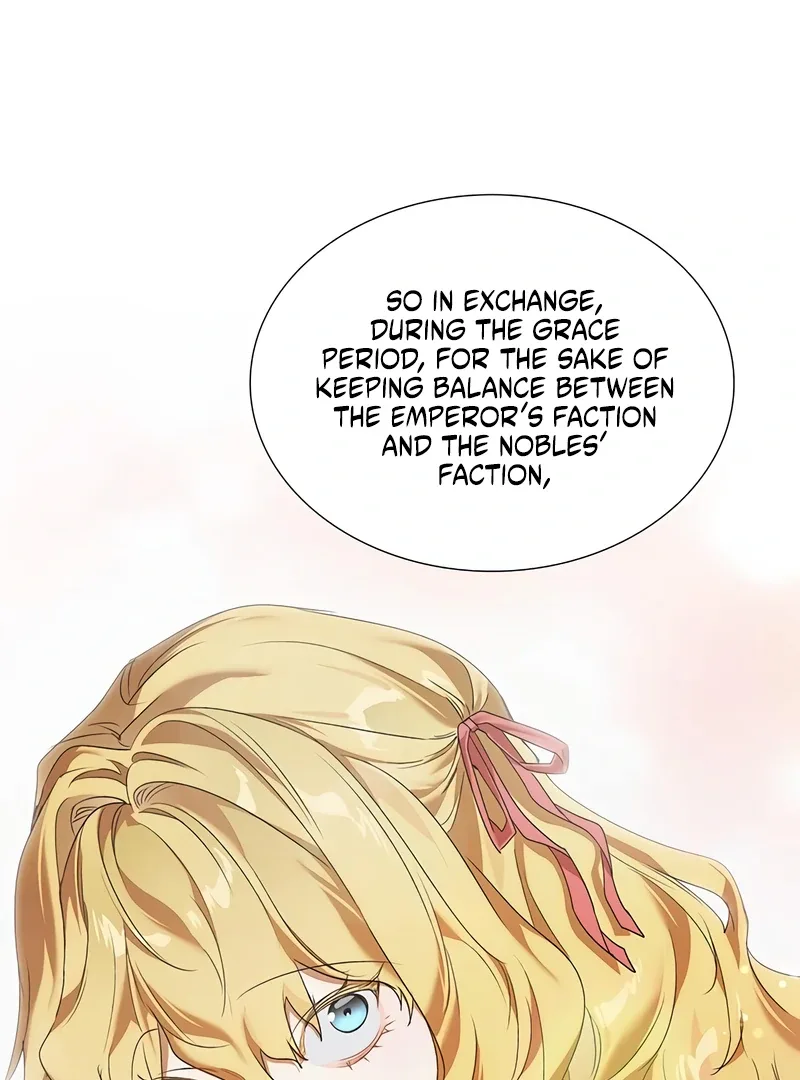 Do Your Best and Regret Chapter 30 page 121