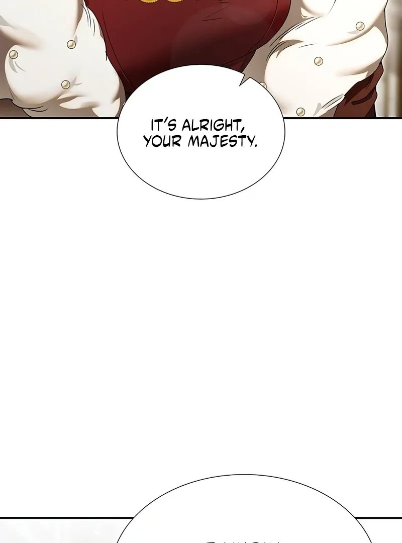 Do Your Best and Regret Chapter 30 page 114