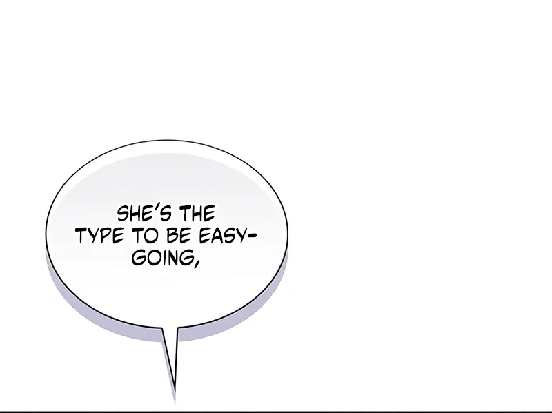 Do Your Best and Regret Chapter 30 page 117