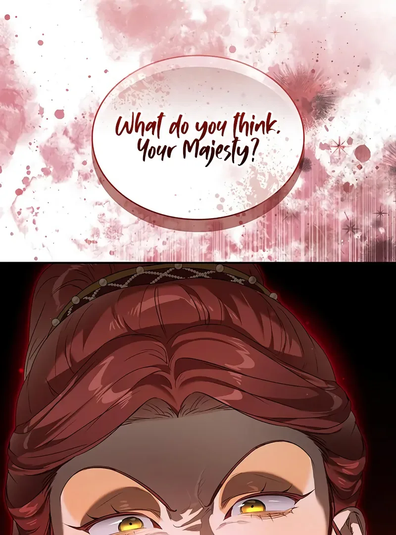 Do Your Best and Regret Chapter 30 page 125