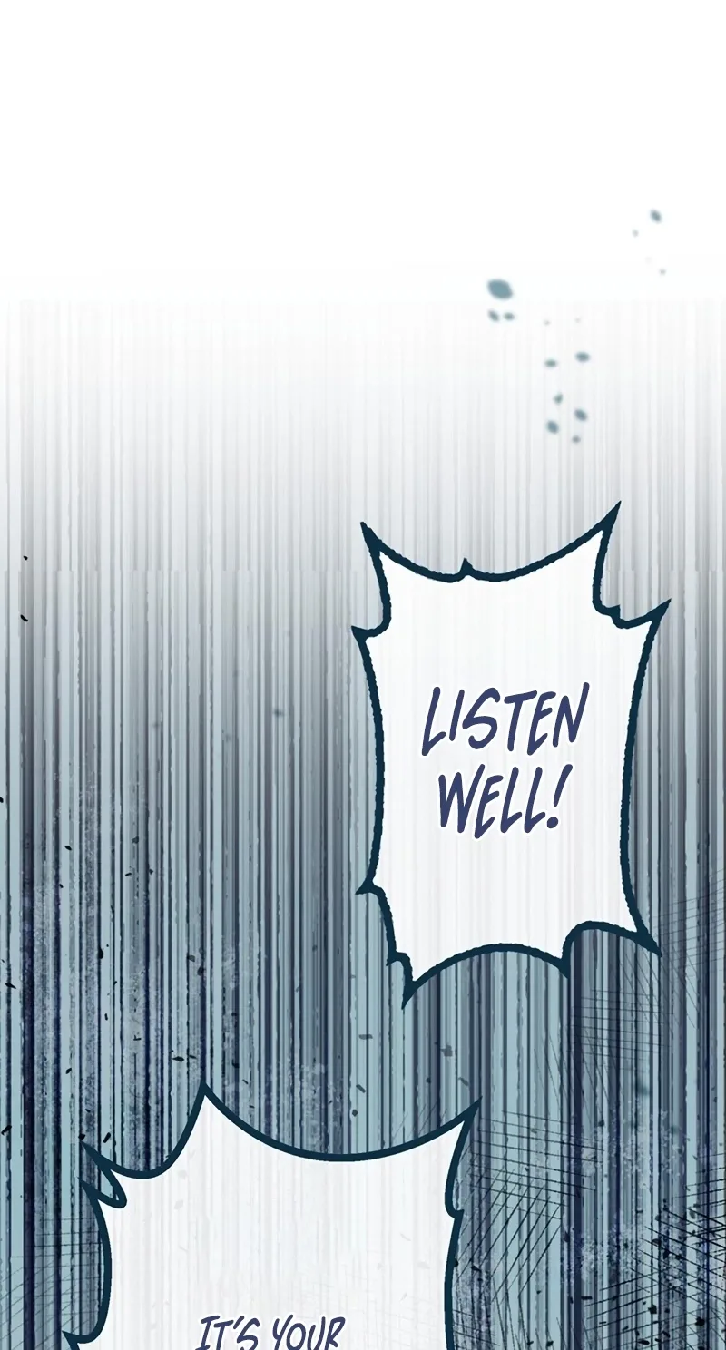 You Don’t Mind If I Destroy This Kingdom, Right? The Pure White Saintess Vows Revenge Chapter 28 page 13