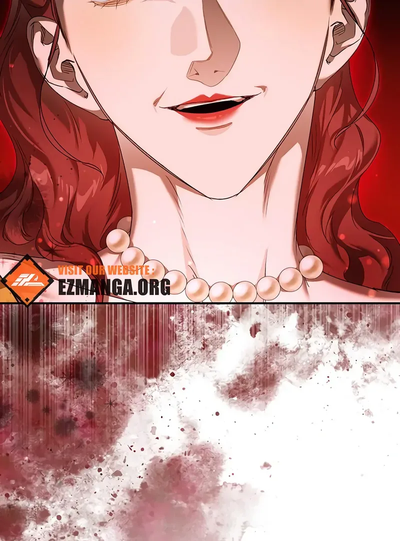 Do Your Best and Regret Chapter 30 page 126