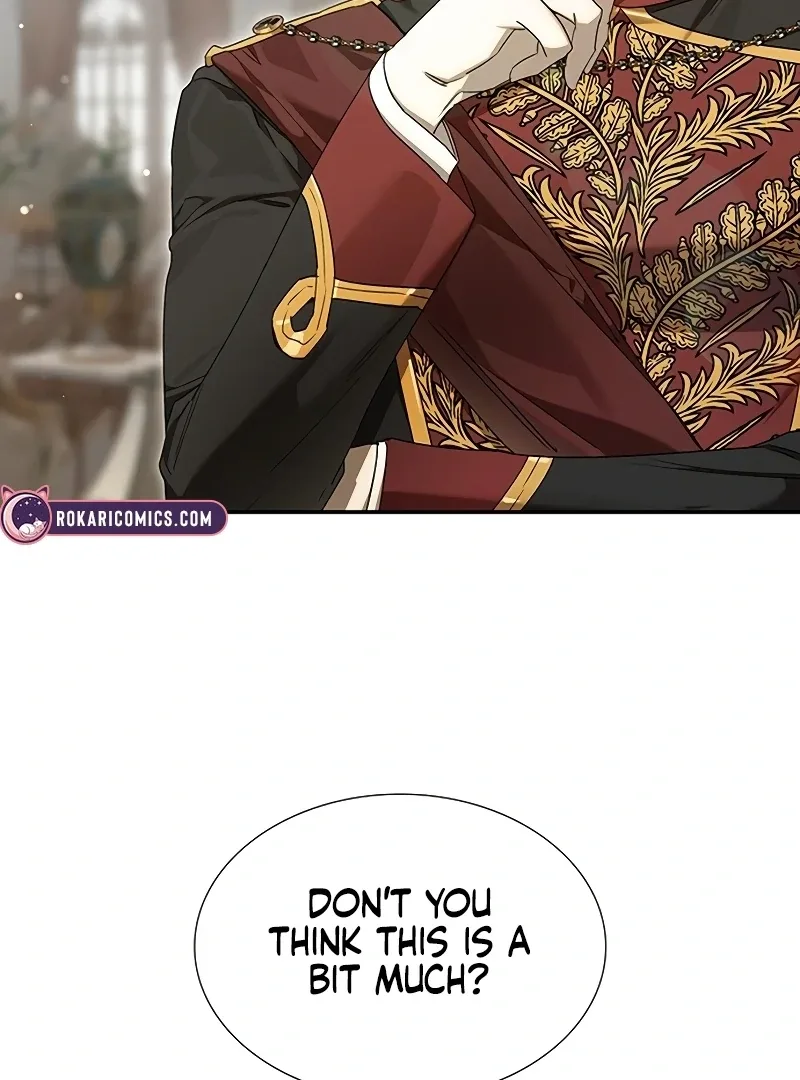 Do Your Best and Regret Chapter 31 page 13