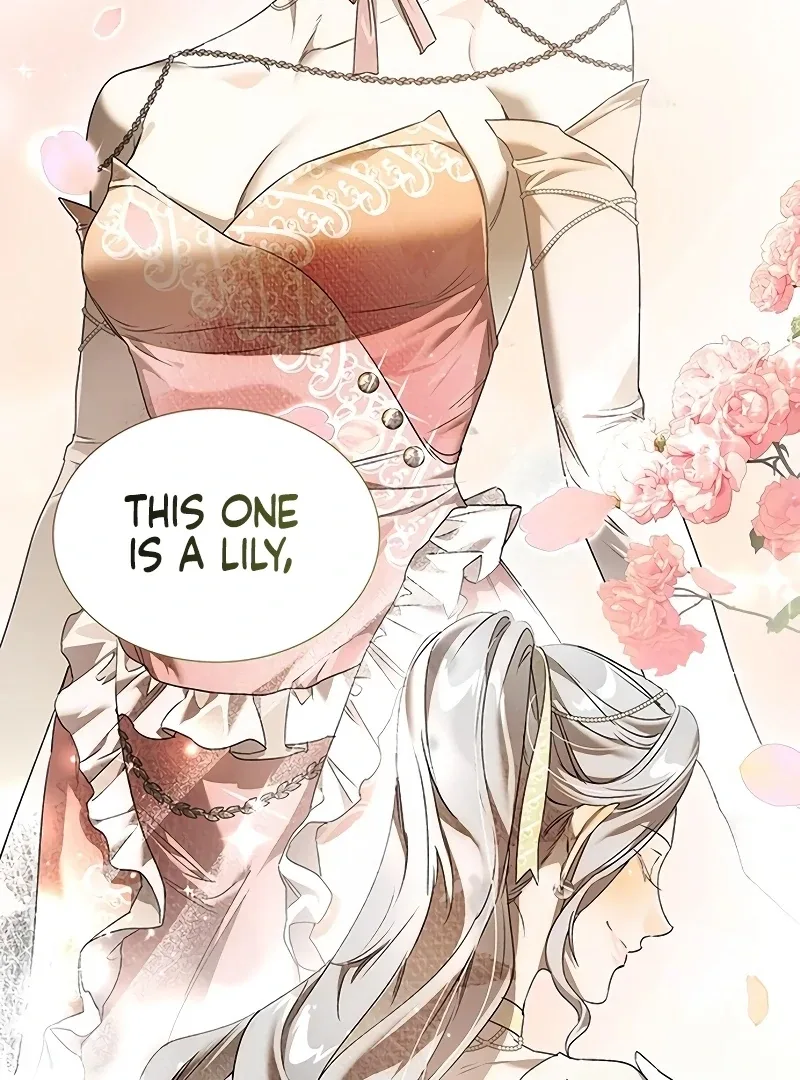 Do Your Best and Regret Chapter 31 page 6
