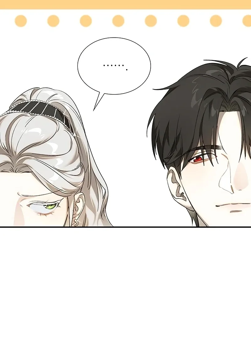 Do Your Best and Regret Chapter 31 page 18