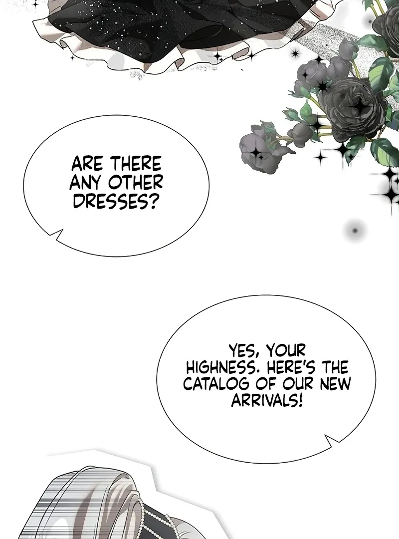 Do Your Best and Regret Chapter 31 page 9