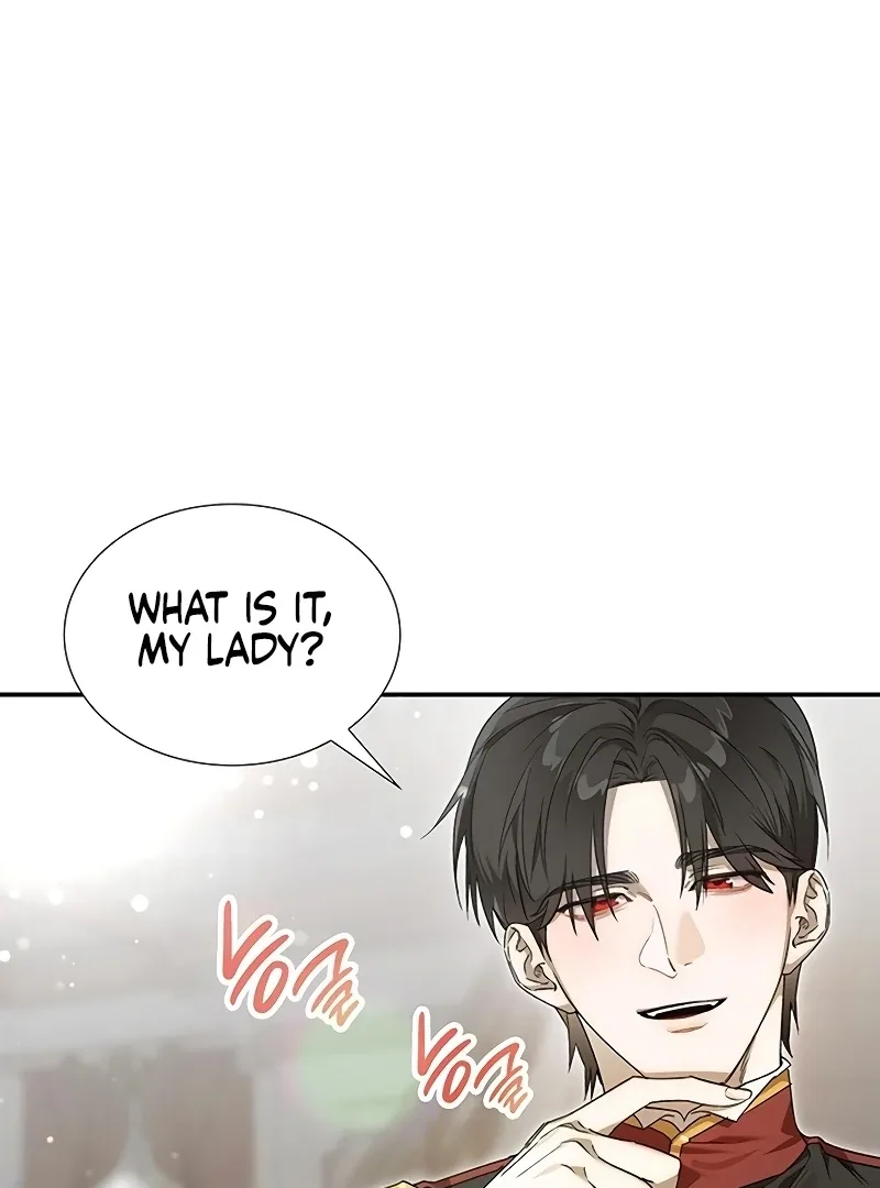 Do Your Best and Regret Chapter 31 page 12