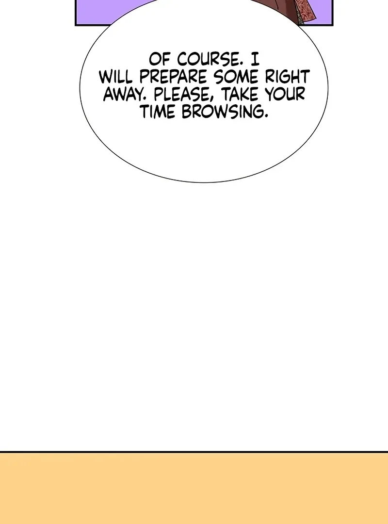 Do Your Best and Regret Chapter 31 page 17