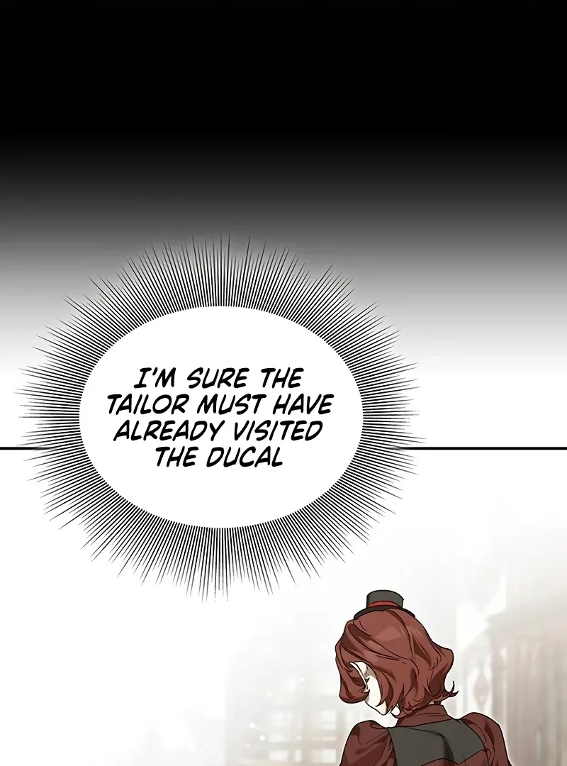 Do Your Best and Regret Chapter 31 page 32