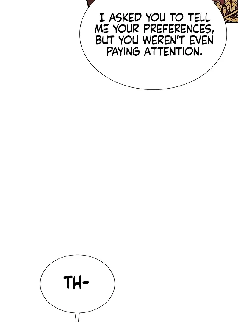 Do Your Best and Regret Chapter 31 page 27