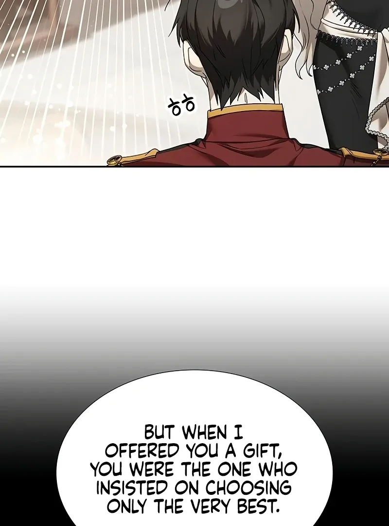 Do Your Best and Regret Chapter 31 page 22