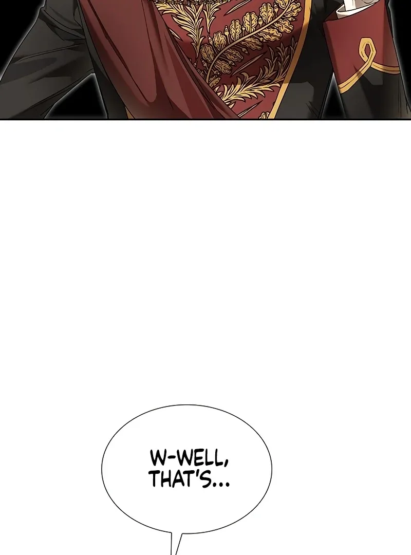 Do Your Best and Regret Chapter 31 page 24