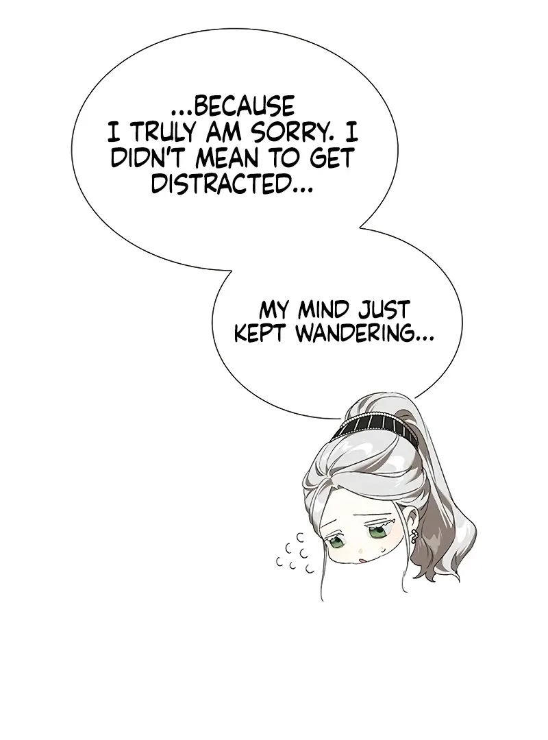Do Your Best and Regret Chapter 31 page 36