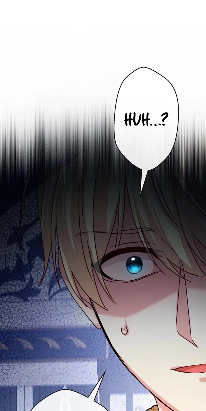 You Don’t Mind If I Destroy This Kingdom, Right? The Pure White Saintess Vows Revenge Chapter 28 page 38