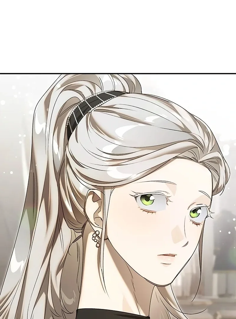 Do Your Best and Regret Chapter 31 page 41
