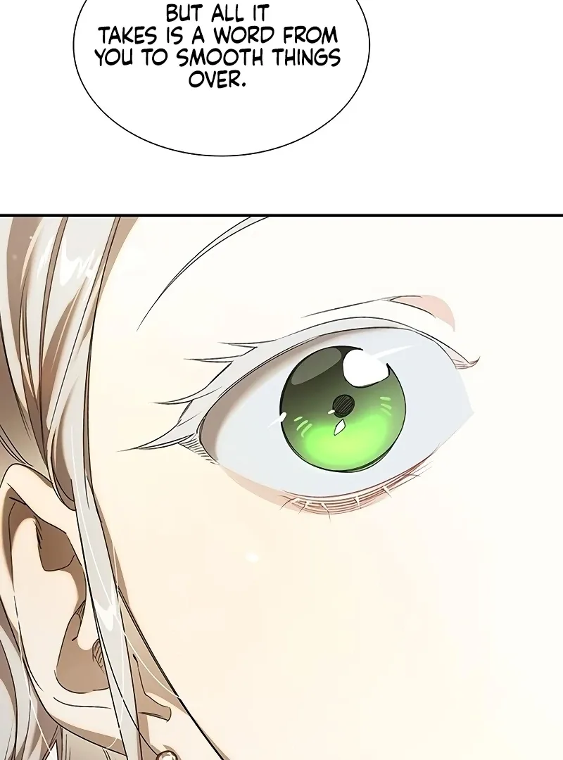 Do Your Best and Regret Chapter 31 page 44
