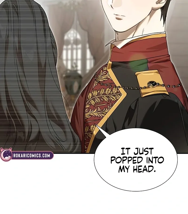 Do Your Best and Regret Chapter 31 page 38